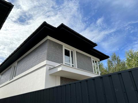 дом по адресу зелений гай