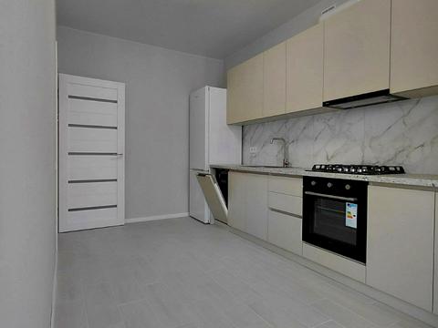 квартира по адресу Счастливая ул., 67