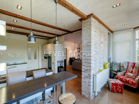 квартира за адресою Мокра вул. (Кудряшова), 16