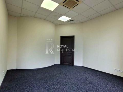 комерційна за адресою Січових Стрільців вул. (Артема), 50