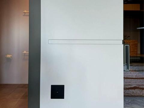 квартира по адресу Голосеевский просп. (40-летия Октября), 60