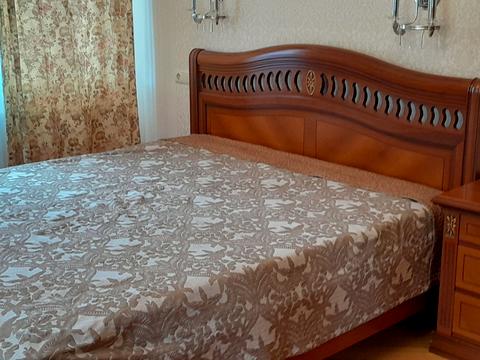 дом по адресу Лісова