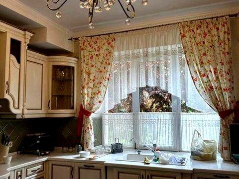 будинок за адресою Університетська вул.