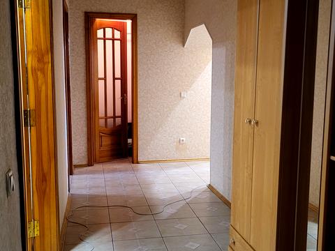 квартира за адресою Велика Житомирська вул., 10