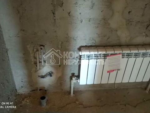 дом по адресу Румянцівський провулок, 6