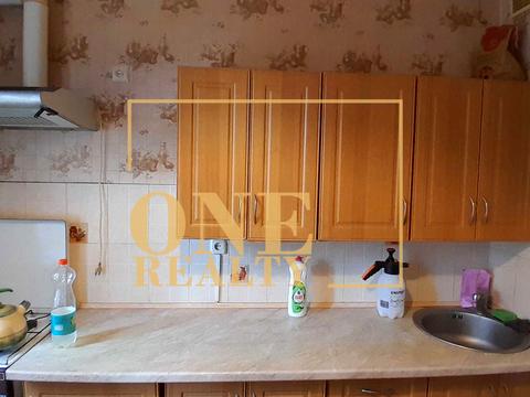 квартира за адресою Вишняківська вул., 8