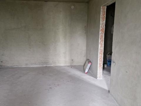 квартира за адресою Михайла Лушпи просп., 5