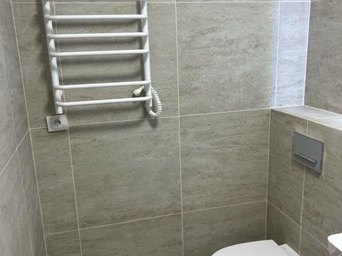 квартира за адресою Проскурівська вул., 10/4
