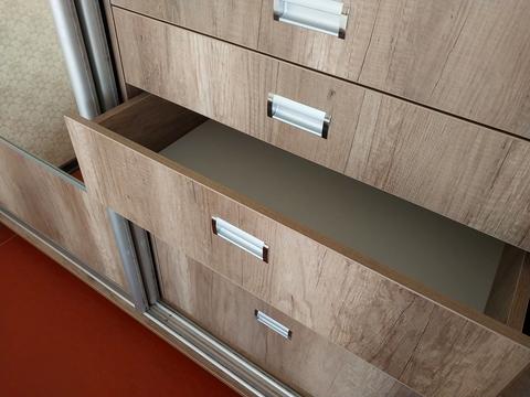 квартира за адресою Гонча вул. (Горького), 52