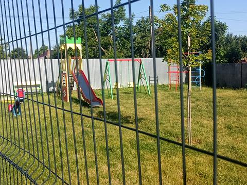 квартира за адресою Львівська вул., 102