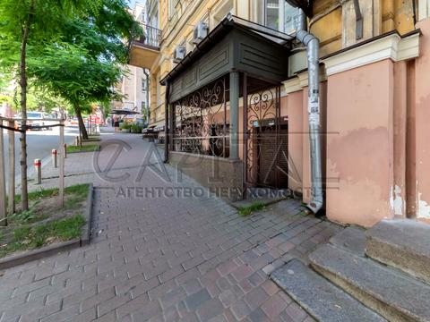 коммерческая по адресу Костёльная ул., 6