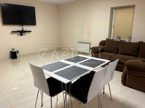 будинок за адресою Київ, Садова