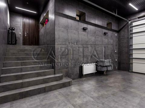 дом по адресу Обухівський район