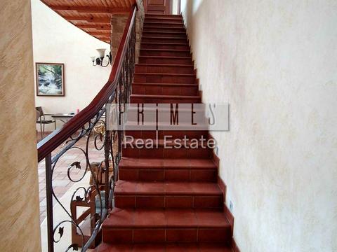 будинок за адресою Нова вул.