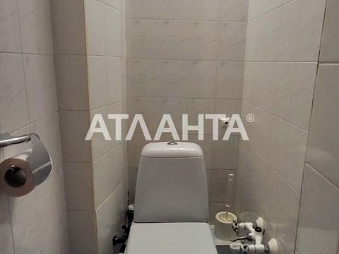 квартира за адресою Князя Ярослава Мудрого просп., 21а