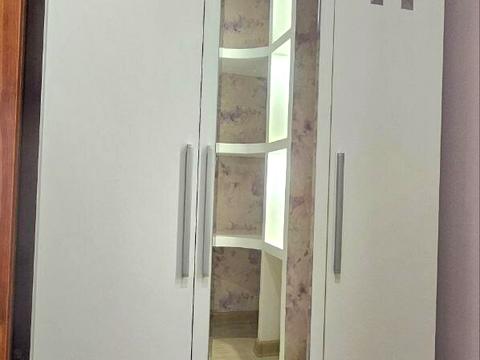 квартира за адресою Петра Григоренка просп., 22/20