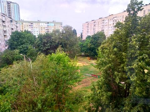 квартира за адресою Академіка Павлова вул., 162е