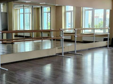 коммерческая по адресу Днепровская набережная ул., 26-Ж