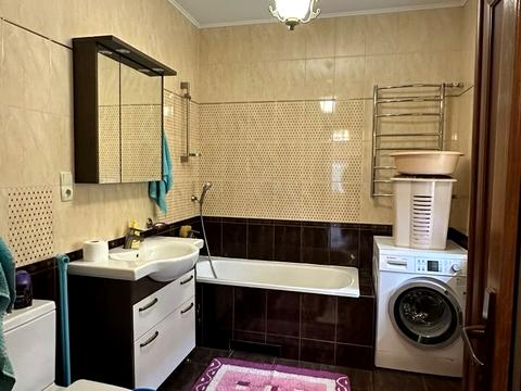 будинок за адресою Олійника вул., 11