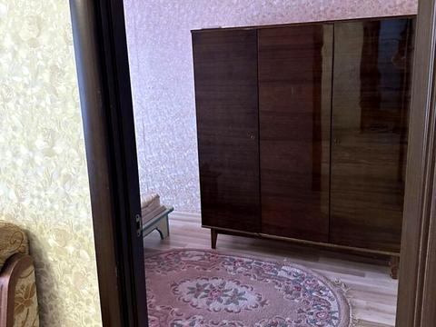 квартира по адресу Соборная ул., 14/2