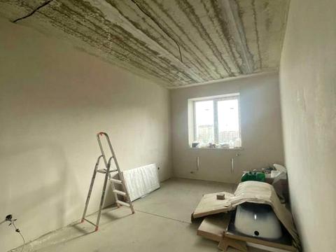 квартира по адресу Богдана Хмельницкого ул., 57б