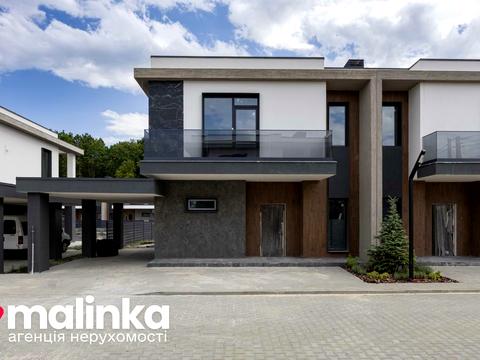 будинок за адресою дзеркальна, 43