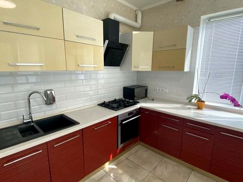 будинок за адресою Соборна