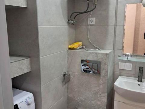 квартира за адресою Дача Ковалевського вул., 88