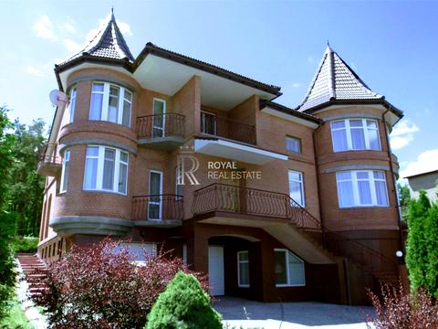 будинок за адресою Польова вул.