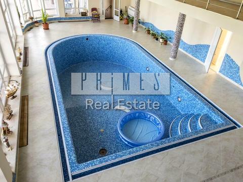 будинок за адресою Бородавки вул.