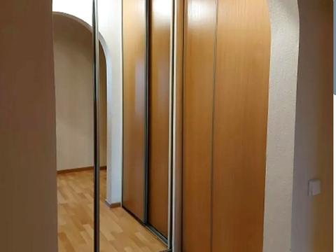 квартира за адресою Валерія Лобановського просп. (Червонозоряний), 9/1