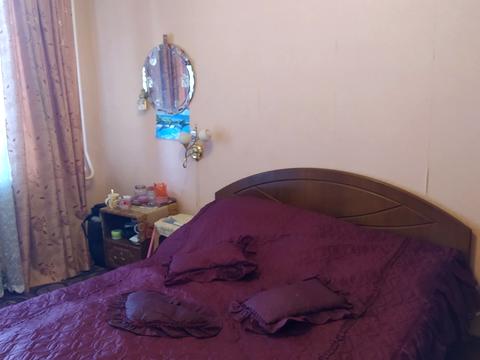 квартира за адресою Євгена Чикаленка вул., 54