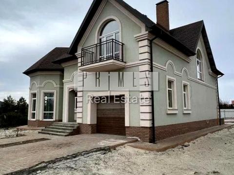 будинок за адресою Європейська