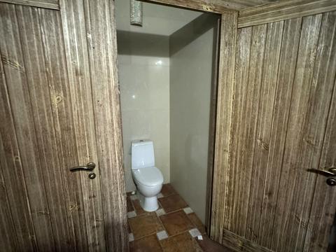 коммерческая по адресу Проспект Металургів, 34а