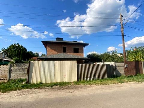 дом по адресу Герасимовская ул., 11