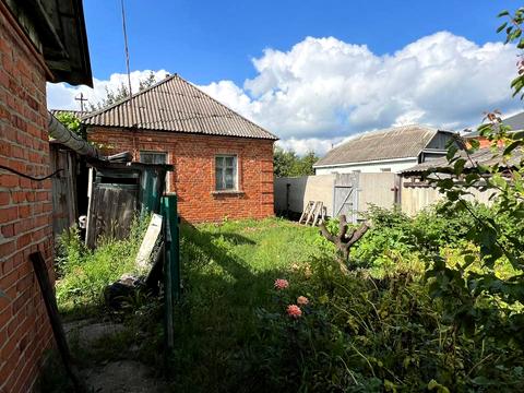будинок за адресою Лепехівська вул.