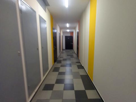 квартира за адресою Берестейський просп. (Перемоги), 71-А