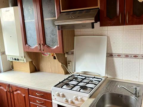 квартира за адресою Львівська вул., 5