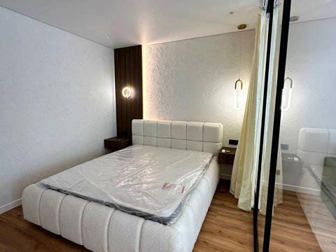 квартира по адресу Богдана Хмельницкого ул., 94