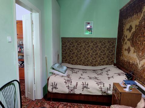 будинок за адресою Чебишева