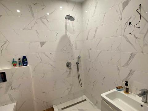 дом по адресу дайберг