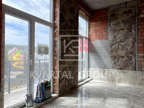 коммерческая по адресу Университетская ул., 1