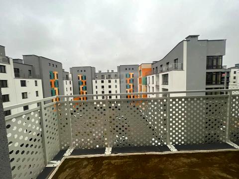квартира за адресою Вовчинецька вул., 215а