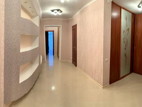 квартира по адресу Дашавская ул., 25