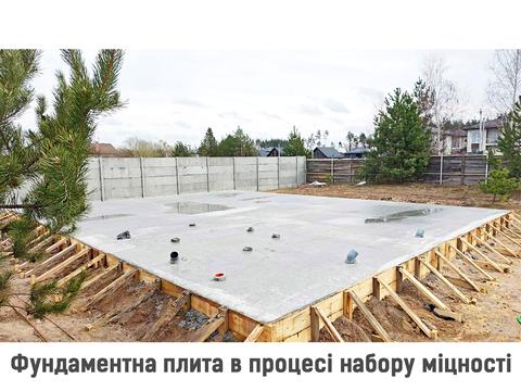будинок за адресою Івана Франка вул.