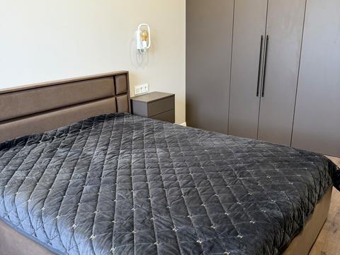 квартира за адресою Мартинова просп., 34