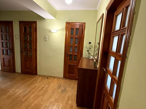 квартира по адресу Киевская ул., 7