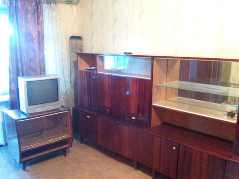 квартира по адресу Варненська, 7