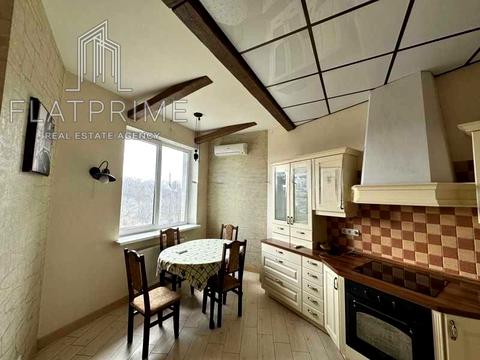 квартира за адресою Генерала Шаповала вул. (Механізаторів), 2