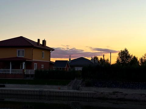 дом по адресу Горіхова, 20